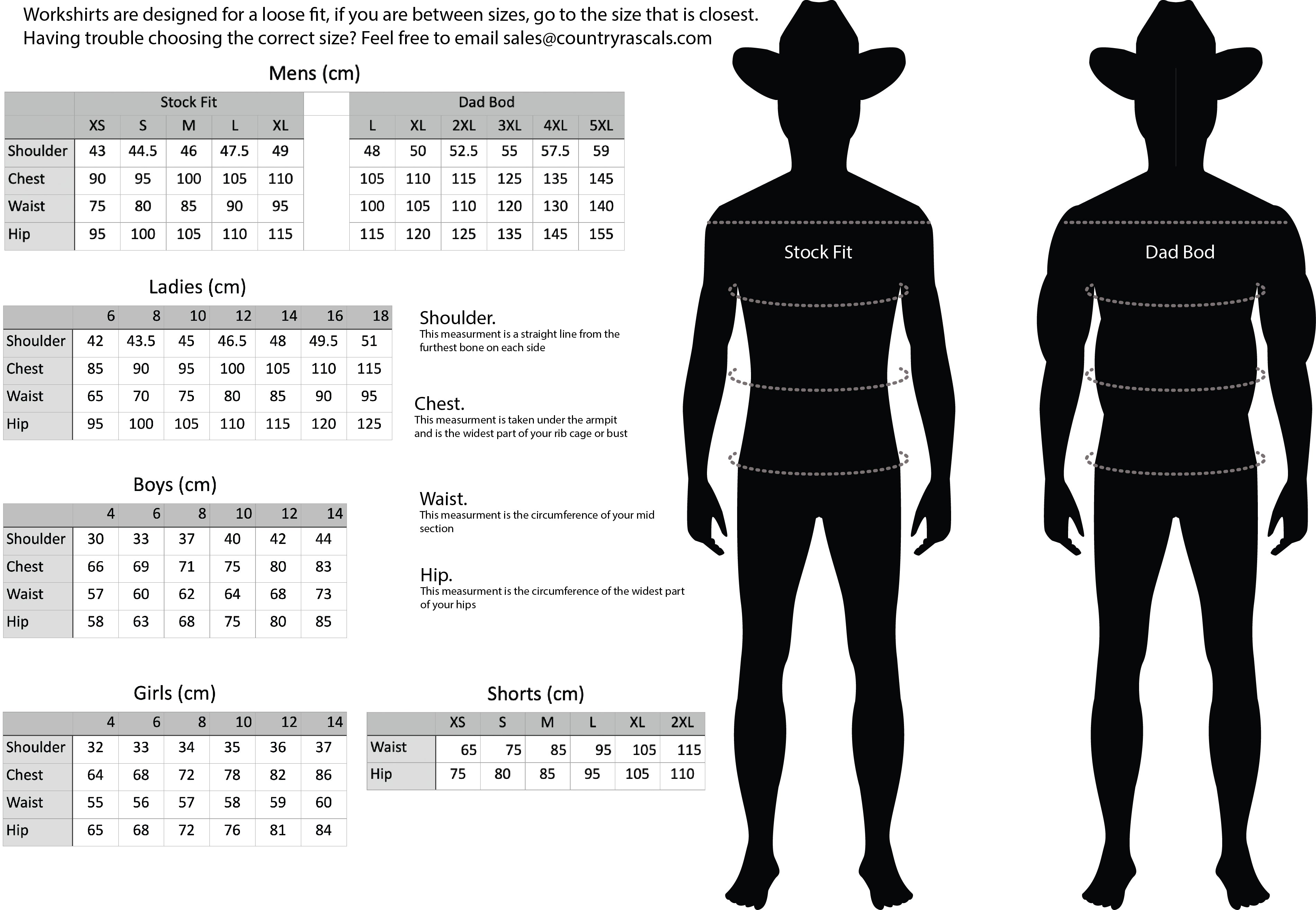 Shorts - Cotton Harvesters 1st Gen-