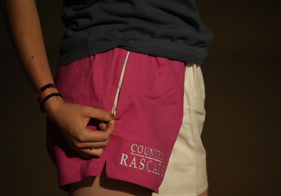 Cotton Harvesters 2.0