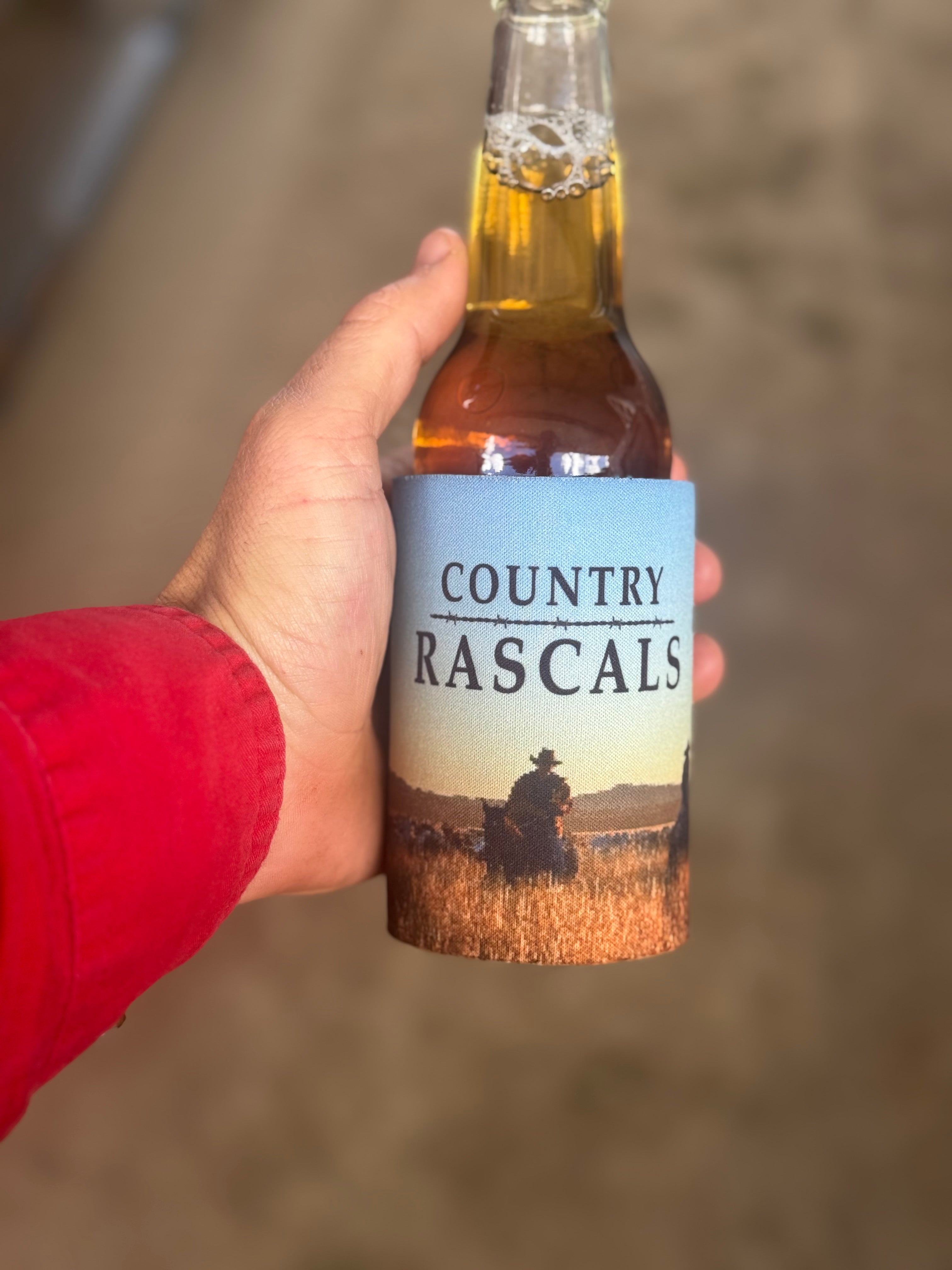 Stubby Coolers