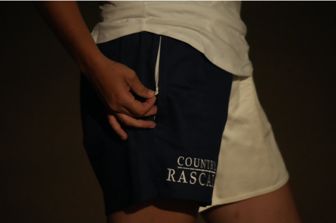 Cotton Harvesters 2.0