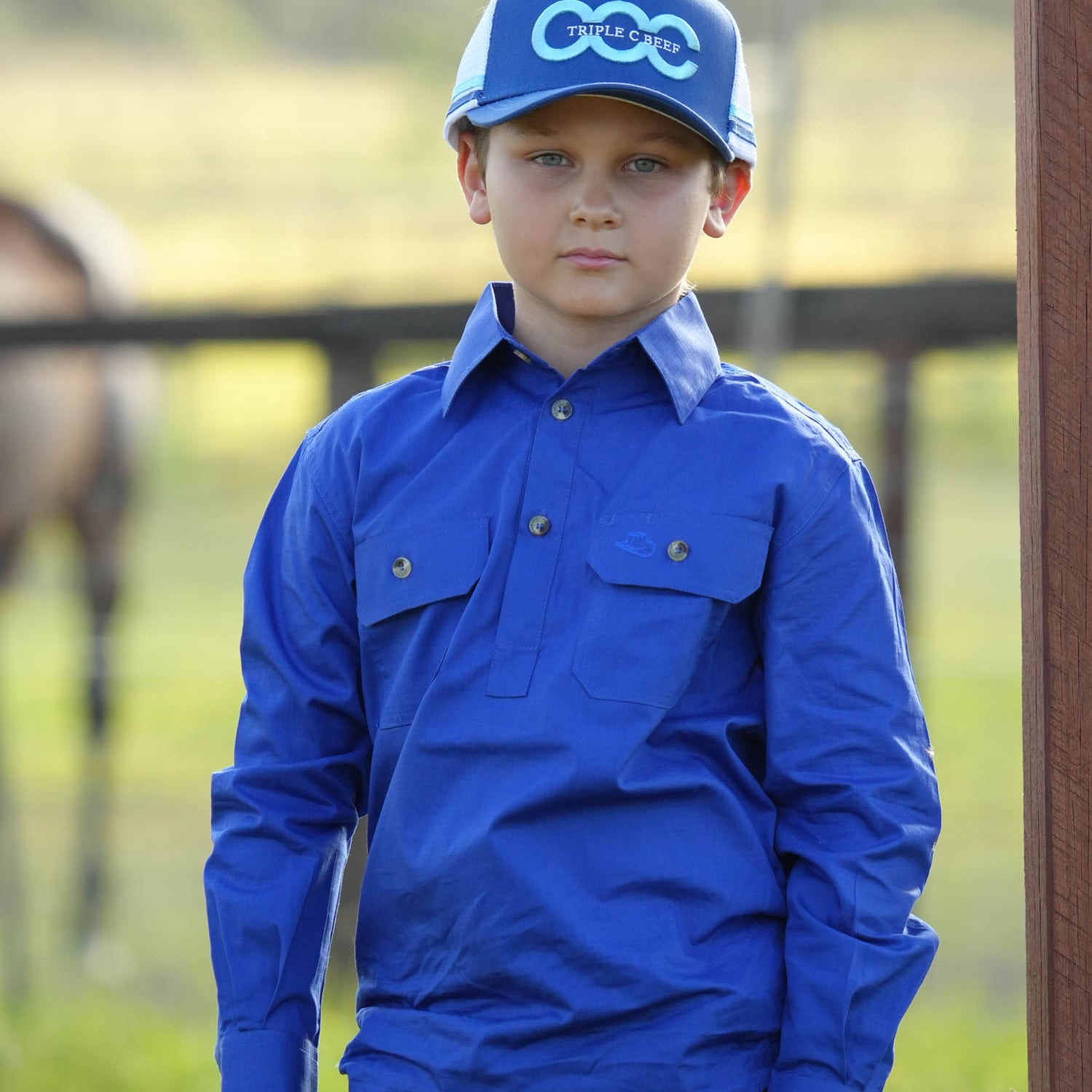 Products – The Country Rascals