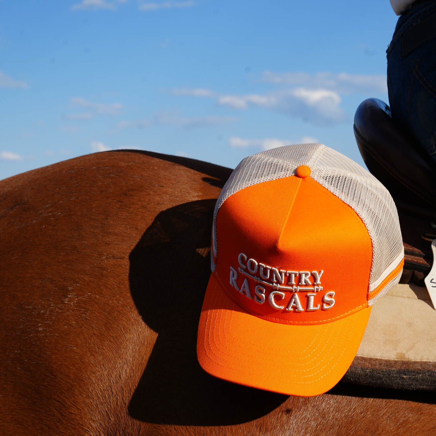 country caps country western wear australia outback brand 