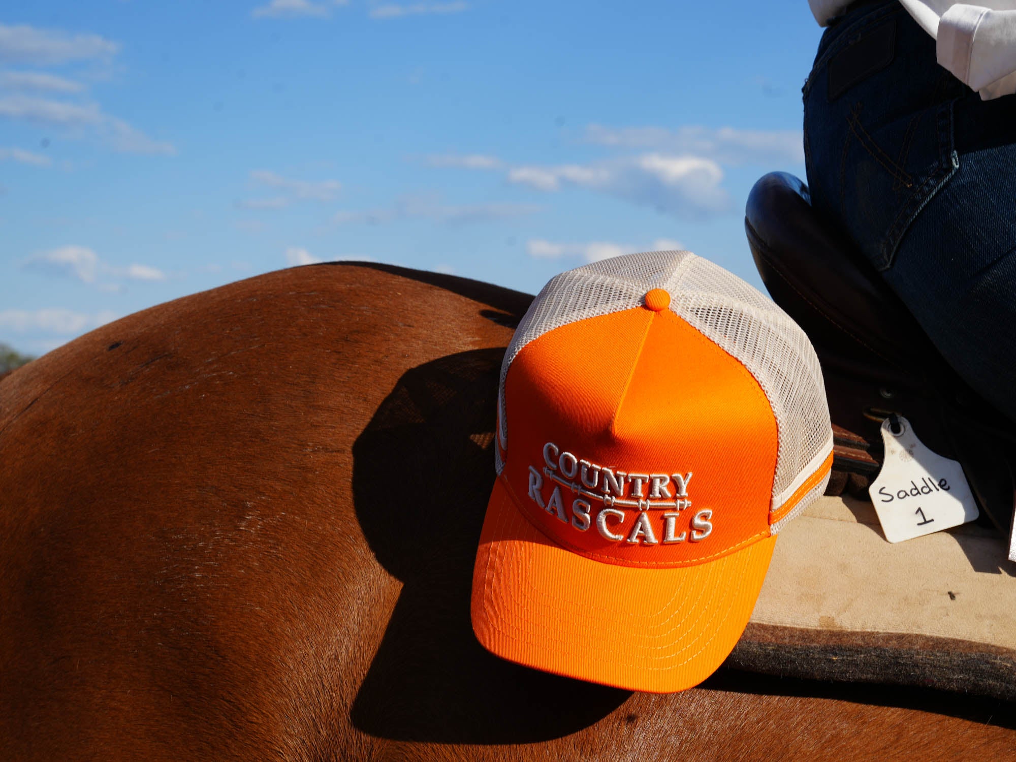 country caps country western wear australia outback brand 