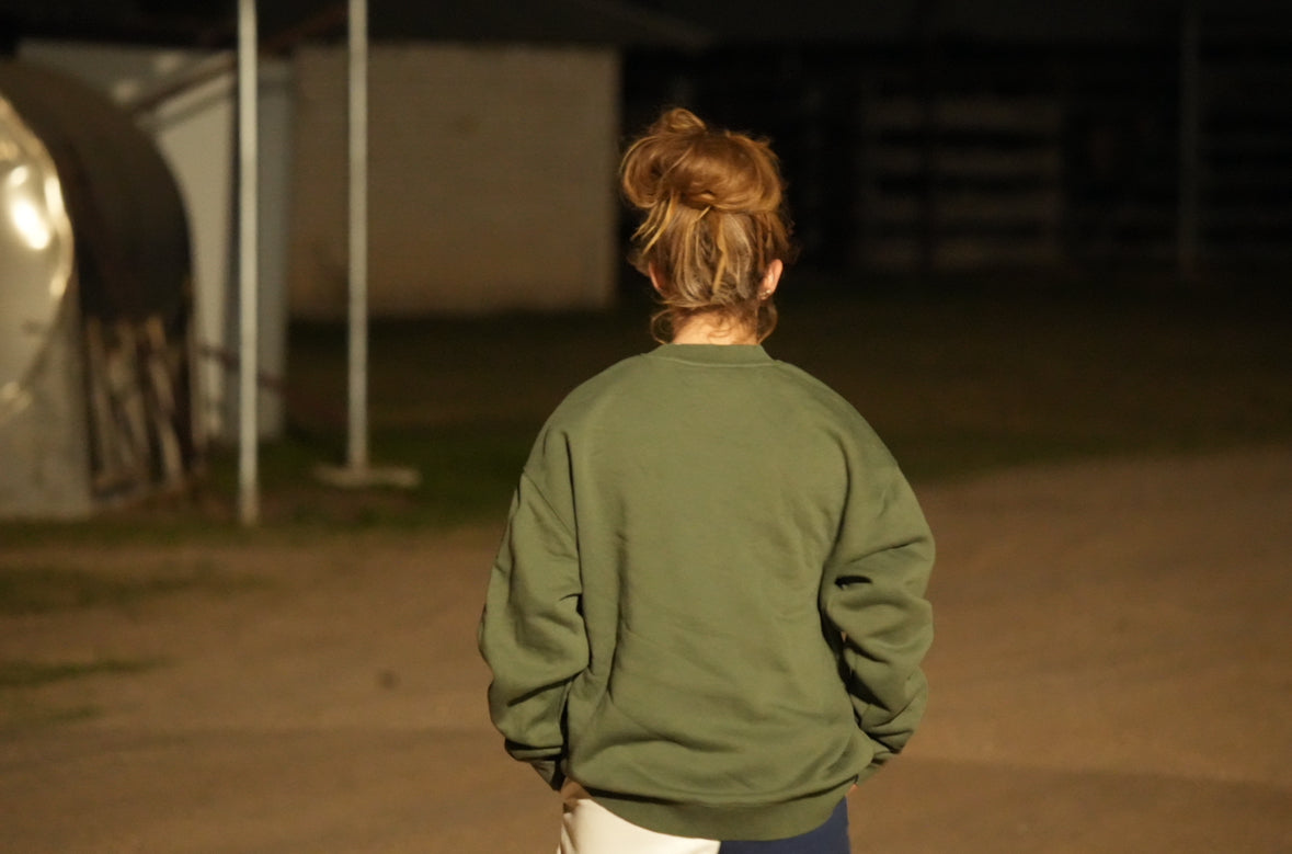 Jumper | Mascot | Drinking