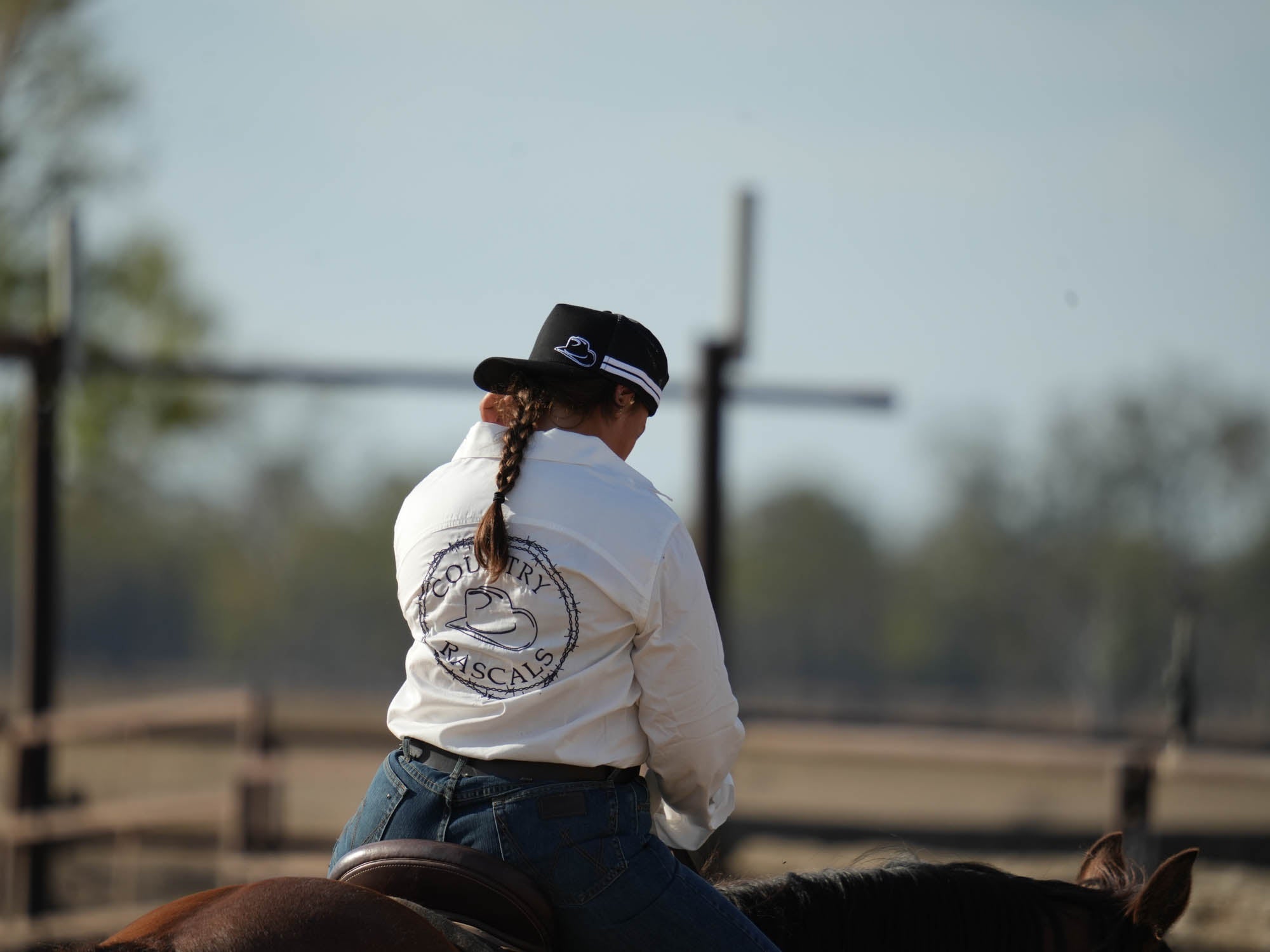 country western wear trucker caps fit for big heads australia country brand