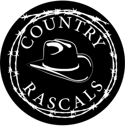 The Country Rascals 
